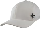 Hurley Tilt Cap - More Colors!