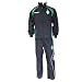 Sports : Kappa Werder Bremen Trainingsanzug * 2008/09