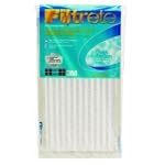 3M 9834DC-6 Dust And Pollen Reduction Filter
