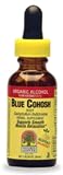 Blue Cohosh Root 1 fl. oz.