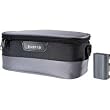 JVC VU-VM80KUS Accessory Kit for Everio Camcorders