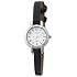Carriage by Timex Womens C7A211