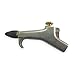 Thumb Button Air Gun, 1-5/16" Extension