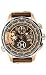 Hamilton Men's Khaki watch #H76646533