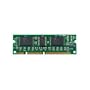 HP Barcodes&more Reverse / Dimm, for Dimm Expansion Slot Based Laserjet