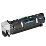 Maintenance Kit SP 8200 A