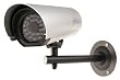 SVAT CV31 Hi-Res Outdoor CCD Security Camera with Long Range Night Vision