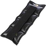 Weight Cuff 5LB