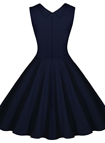Miusol Women's Cut Out