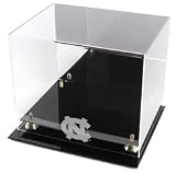 Golden Classic North Carolina Tarheels Logo Helmet Case