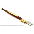 Perfect Score Professional Heavy Duty Diamond Tip Glass Cutter