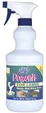 Tools & Hardware : MILLENNIUM LAWNS INC. 55894 "DOGONIT" ORIGINAL LAWN REPAIR