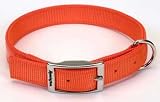 Nyl Remington Reflexite Hunt Collar 1