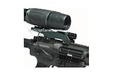 NVMT Rifle Conversion Kit