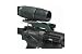 NVMT Rifle Conversion Kit