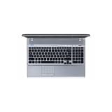 Cheap Sony VAIO VPC F113FX/H 16.41 Inch Laptop Cheap Sony VAIO VPC F113FX/H 16.41 Inch Laptop