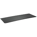 Stansport Self Inflating Air Matress - Forest Green