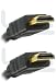 HDMI Cable 2M (6 Feet)