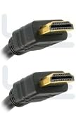  : HDMI Cable 2M (6 Feet)