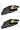 HDMI Cable 2M (6 Feet)