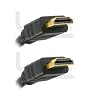 HDMI 2M (6 Feet) Super High Resolution Cable