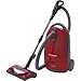 Read Panasonic MC-CG902 Canister Vacuum Cleaner. 12 AMP POWER HEAD CANISTER FULL FEATURE ORCHID OTHELC. 12 A - Bagged - Burgundy Details Panasonic MC-CG902 Canister Vacuum Cleaner. 12 AMP POWER HEAD CANISTER FULL FEATURE ORCHID OTHELC. 12 A - Bagged - Burgundy