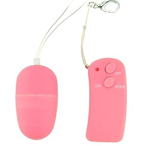 Amazon.com: New Top Sex Toy Vibration Egg Bullet Masturbator with