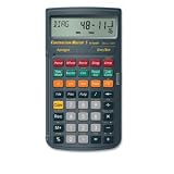 Calculated Industries 4054 Construction Master 5 (En Espanol) Construction Calculator