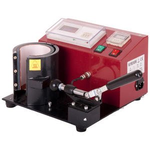 Mug-Cup-Heat-Press-Transfer-Machine