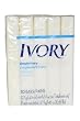 Ivory Soap Bath Bar Simply Ivory 10x4.5oz