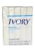 Ivory Soap Bath Bar Simply Ivory 10x4.5oz