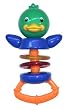 Baby Einstein Click Clack Duck