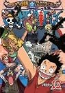 ONE PIECE ワンピース...