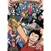 ONE PIECE �����s�[�X 9TH�V�[�Y�� �G�j�G�X�E���r�[�� piece.13 [DVD]