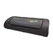 GBC HeatSeal H220 Pouch Laminator, 9 Inches, Black (1703017)