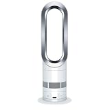 dyson hot + cool AM04WS