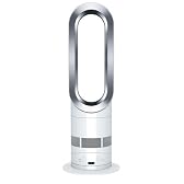 dyson hot + cool AM04WS