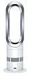 dyson hot + cool AM04WS