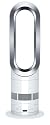 dyson hot + cool AM04WS