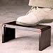Compact Portable Folding Footrest
