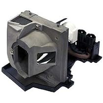 Lamp for Optoma EP721 and EP727 projectors