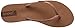 Reef Womens Sandals Ginger | Slim Woven Strap Flip Flops for Women With Soft Cushion Footbed | Waterproof