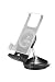 HTC Touch HD2 Car KIT (inkl. KFZ-Ladekabel)