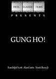 Gung Ho! (1943)