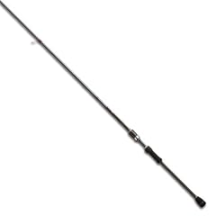 アルファタックル(alpha tackle) 夢人 Comono スピニングアオリ 230 50829
