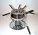 fondue set
