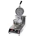 BAKER WAFFLE BELG 7IN 120, EA, 15-0079 STAR MANUFACTURING CO CONCESSION EQUIPMENT