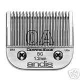 Andis Ceramic Edge Blade OA [ 64470 ]