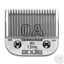 Andis Ceramic Edge Blade 64470 ]