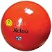 Turned Iron Shot Put 104mm 4K (EA)